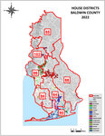 Primary Elections 2026 District Maps For Baldwin County Commission 20260417 180714 4eb Map State House Districts 